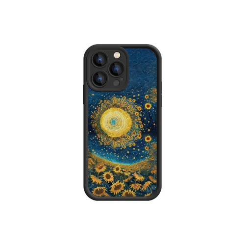 High quality Phone Cases