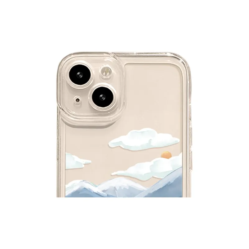 High quality Phone Cases-2