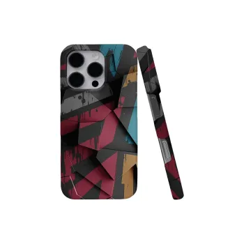 Keshami Phone Cases