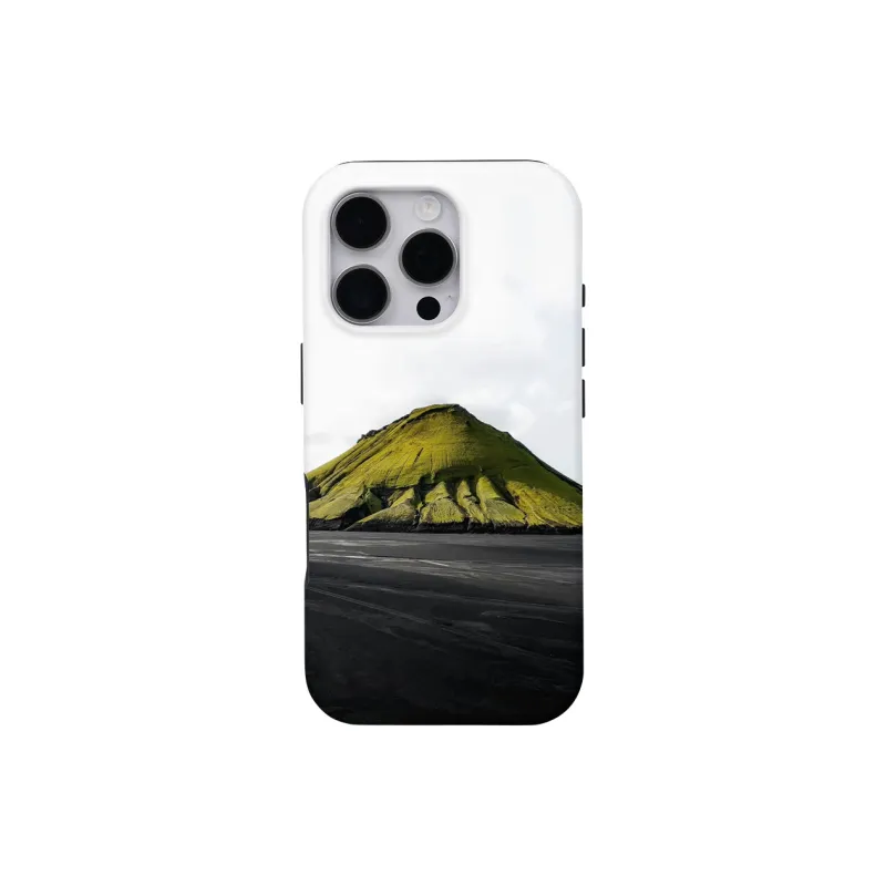 Keshami Phone Cases-49