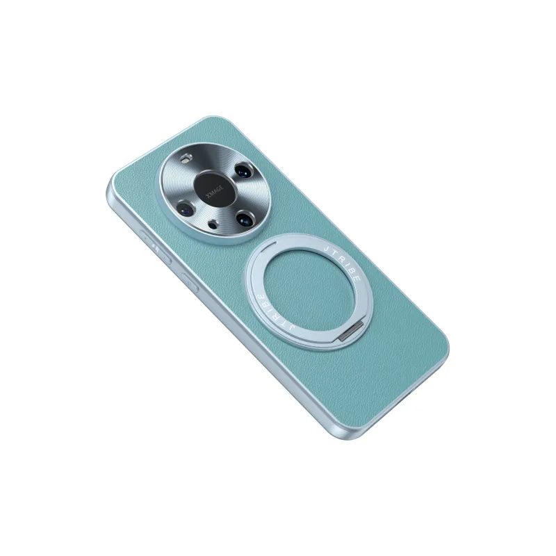 ZHUOJI Phone Cases-2