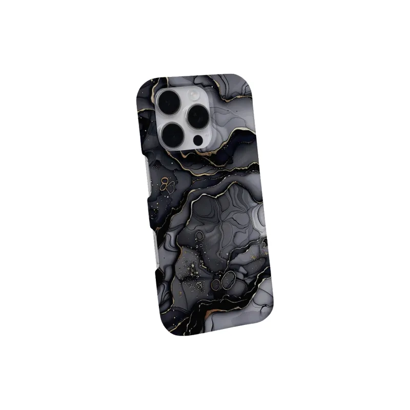Keshami Phone Cases-23