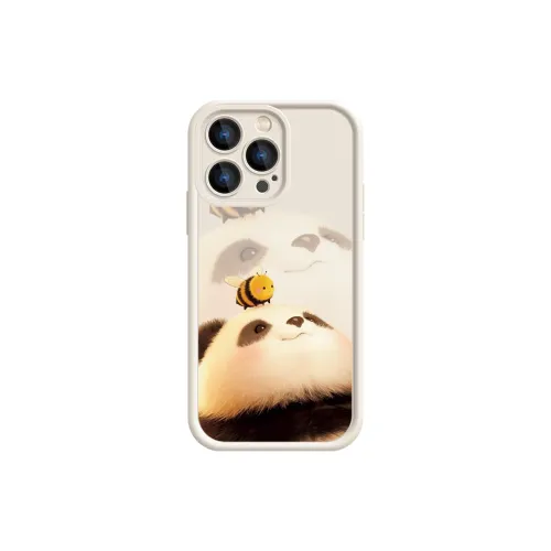 High quality Phone Cases