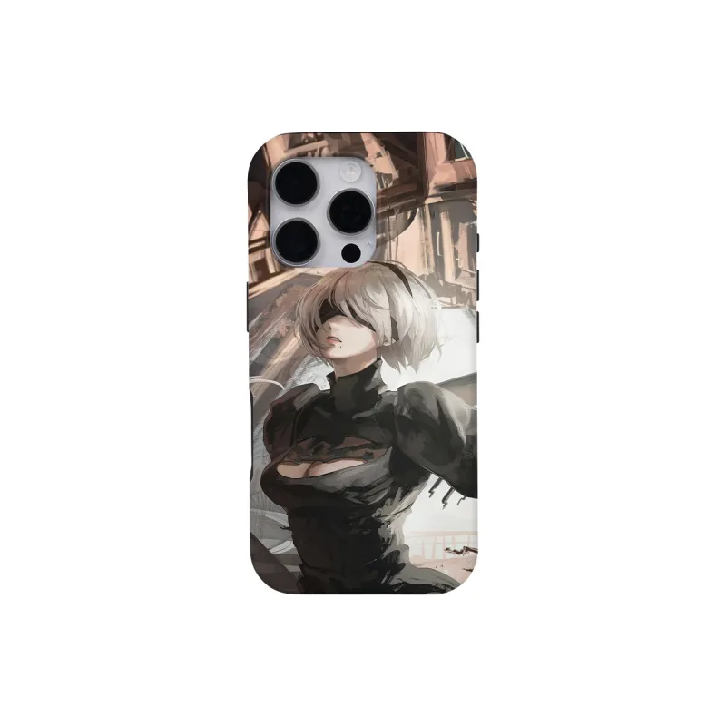 Keshami Phone Cases-25