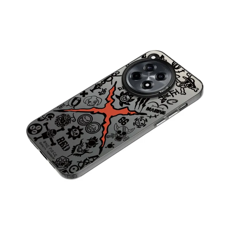 BAOCHENG Phone Cases-1