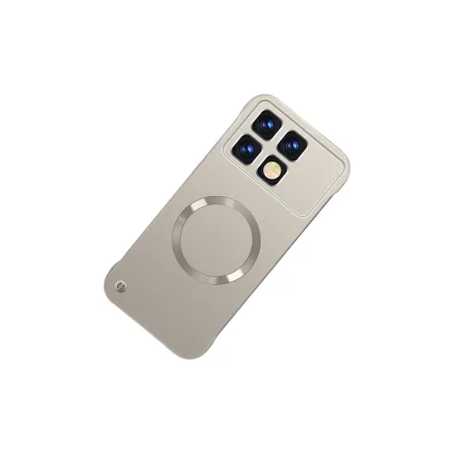 SHENGHUAN Phone Cases