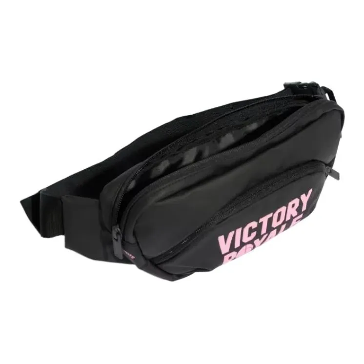 Adidas Free Shipping With AdiClub Adidas X Fortnite Waist Bag-2