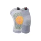Mugwort Warming-Knee Protector[Gray]