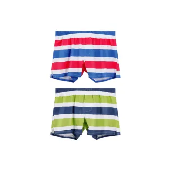 Sicily Men Underpants