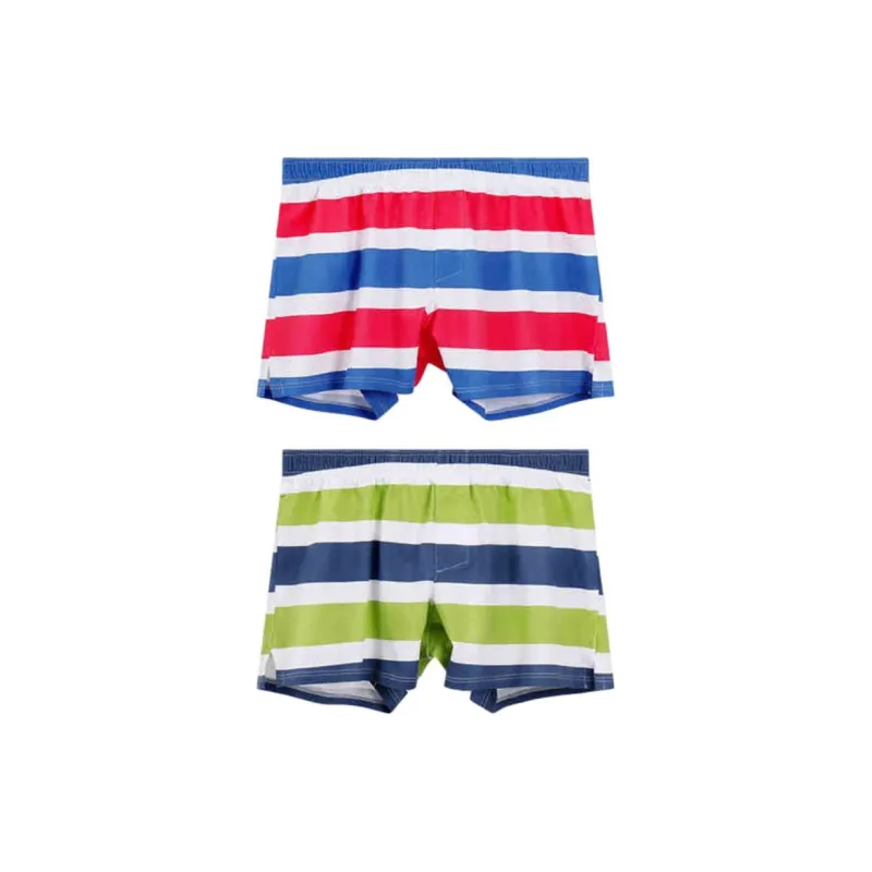 Sicily Men Underpants-0