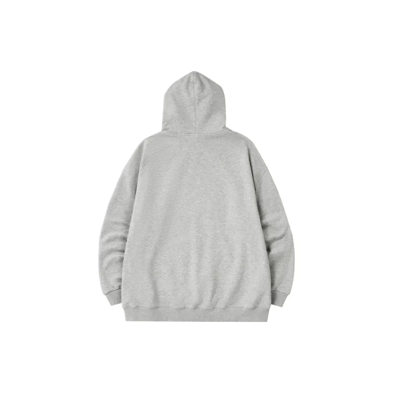 TIRED Sweatshirts Unisex-1