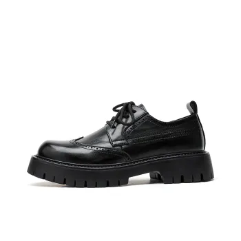 Take A Break Casual Shoes Men's