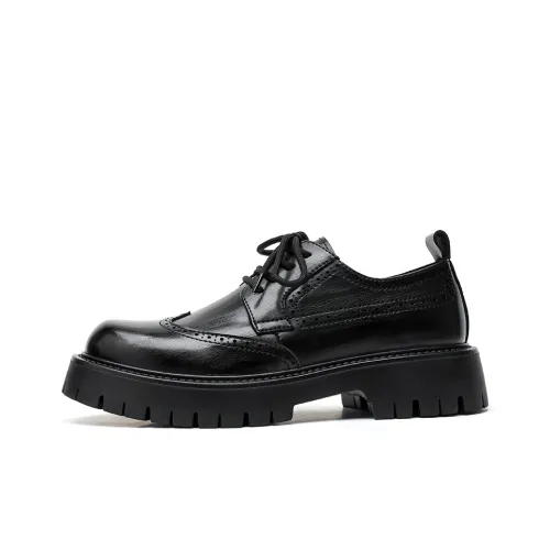 Take A Break Casual Shoes Men's