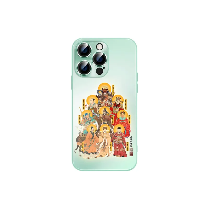 Hizeus Phone Cases-18