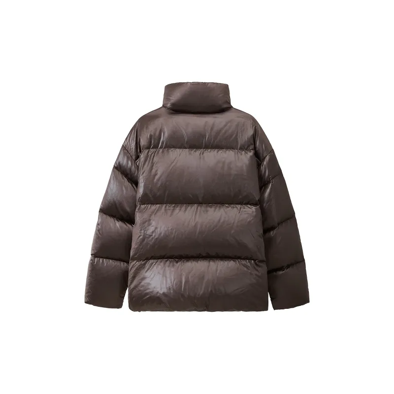 Miss Sixty New Year Down Jackets Women's-1