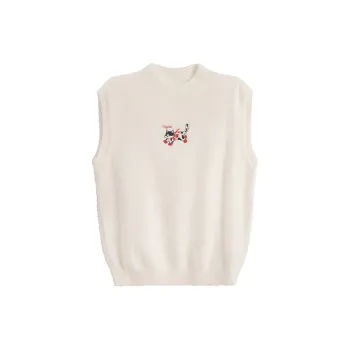 Unifree Tank Tops Women