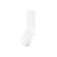 1 Pack (White)
