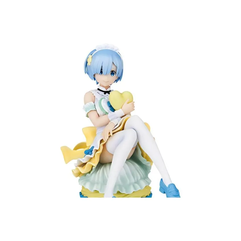 BANPRESTO Bonus Gifts-3