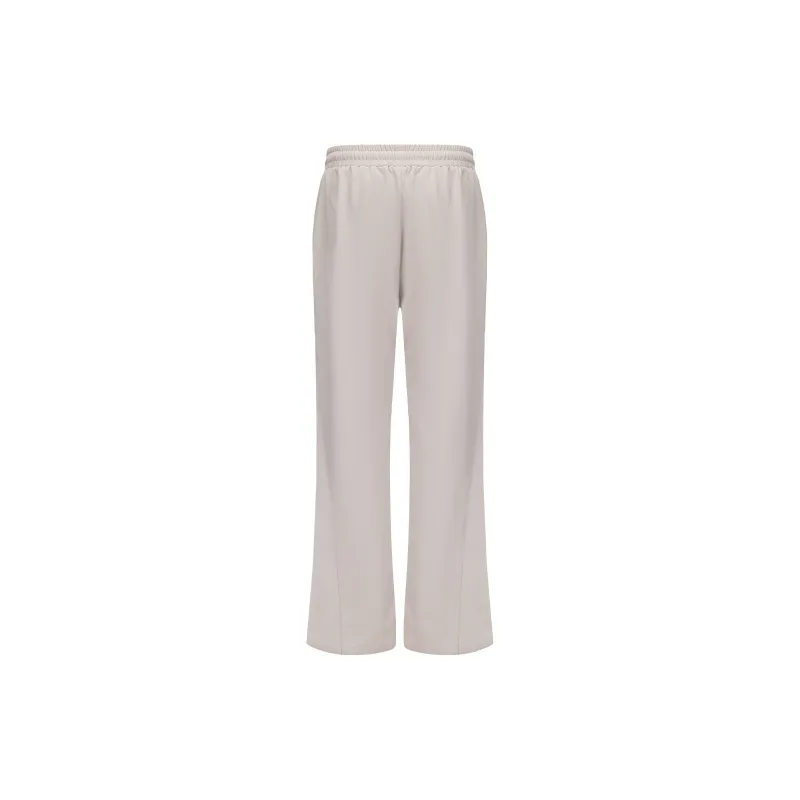COLDSTONE Casual Pants Unisex-16