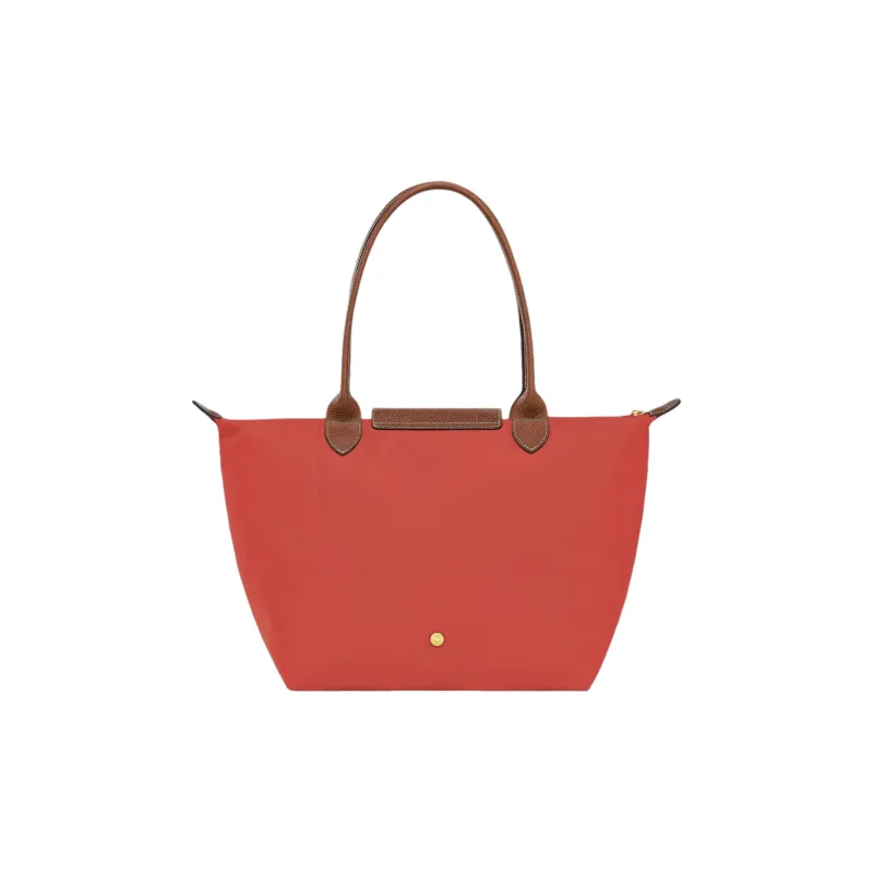 LONGCHAMP Medium Le Pliage Original Tote Bag-2