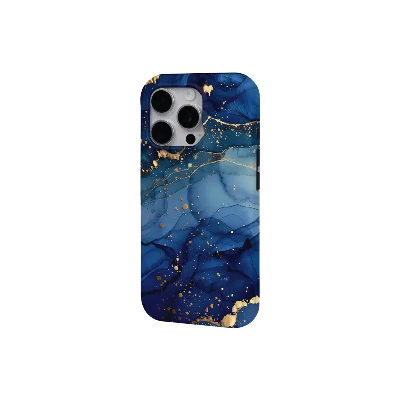 Keshami Phone Cases-50