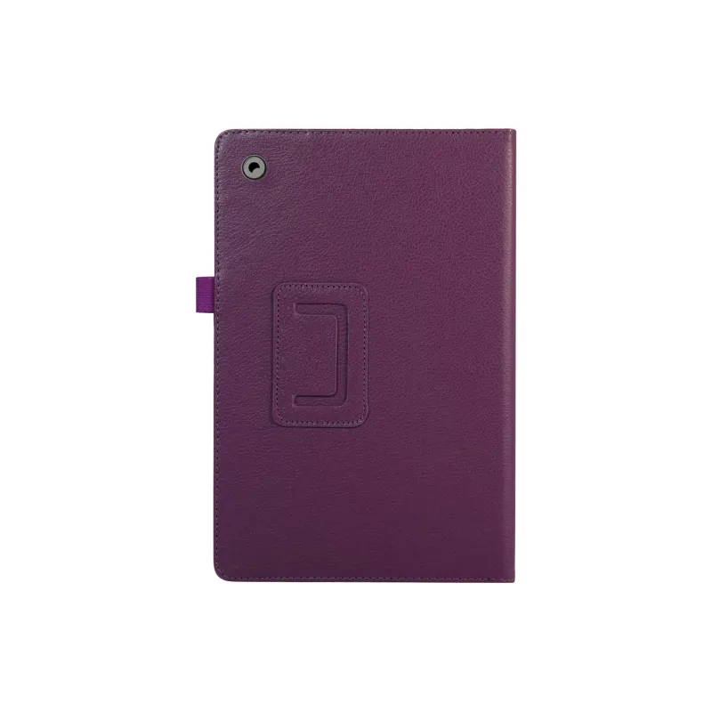 Suoyun Tablet Protective Cases-8