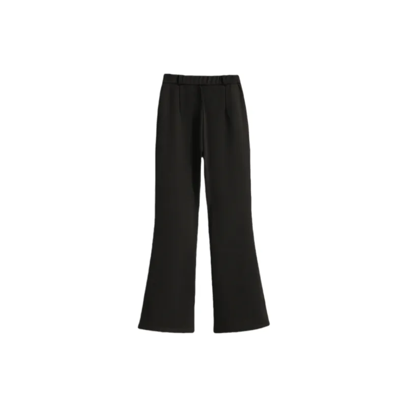 SONDR Suit Trousers Women's-6