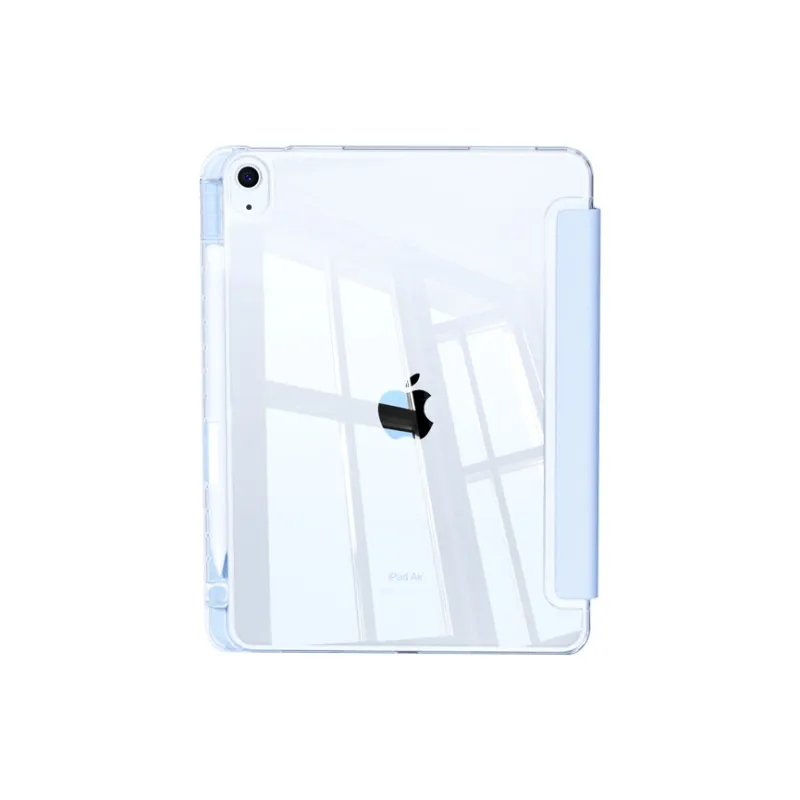 IFACE MALL Tablet Protective Cases-5