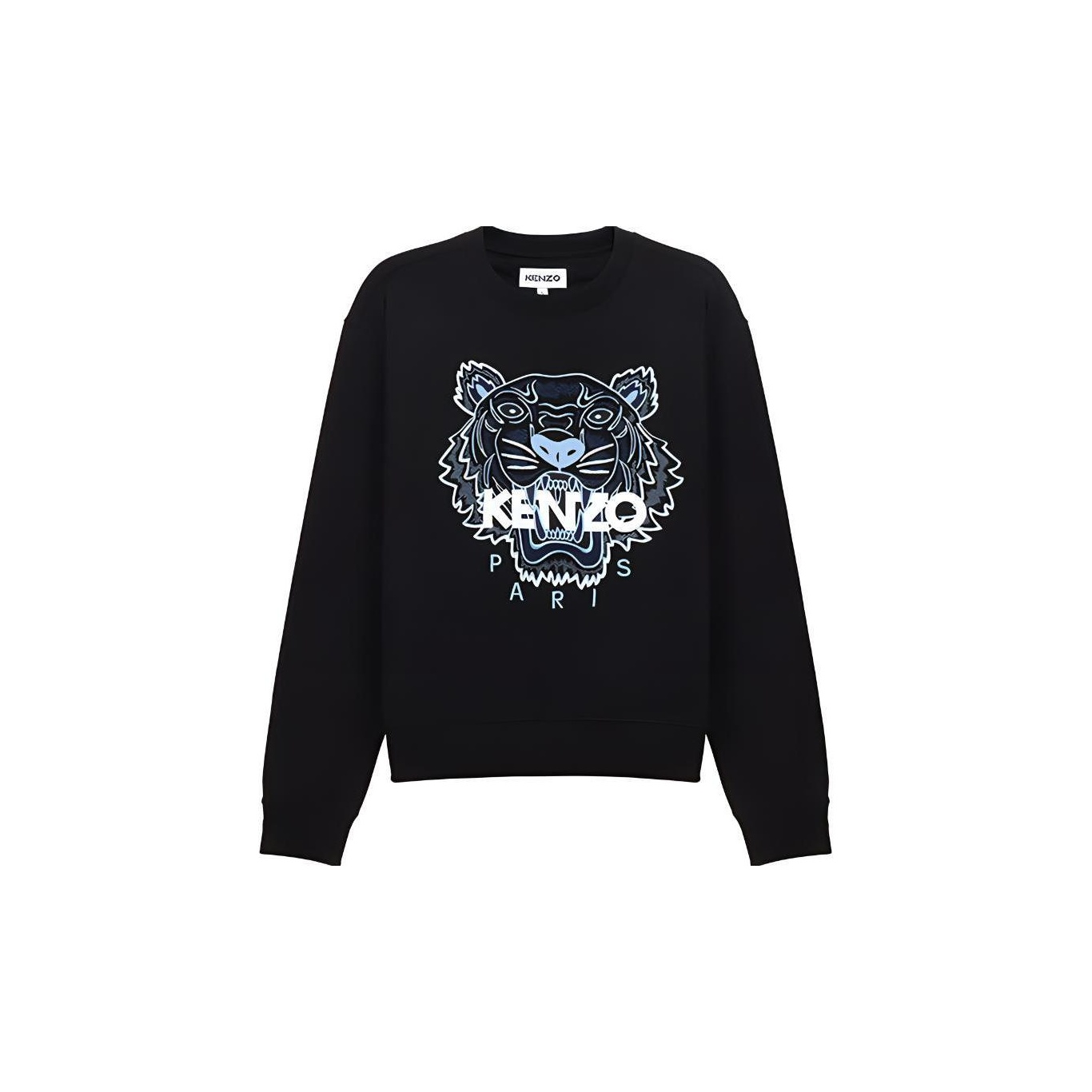 Kenzo pullover hotsell