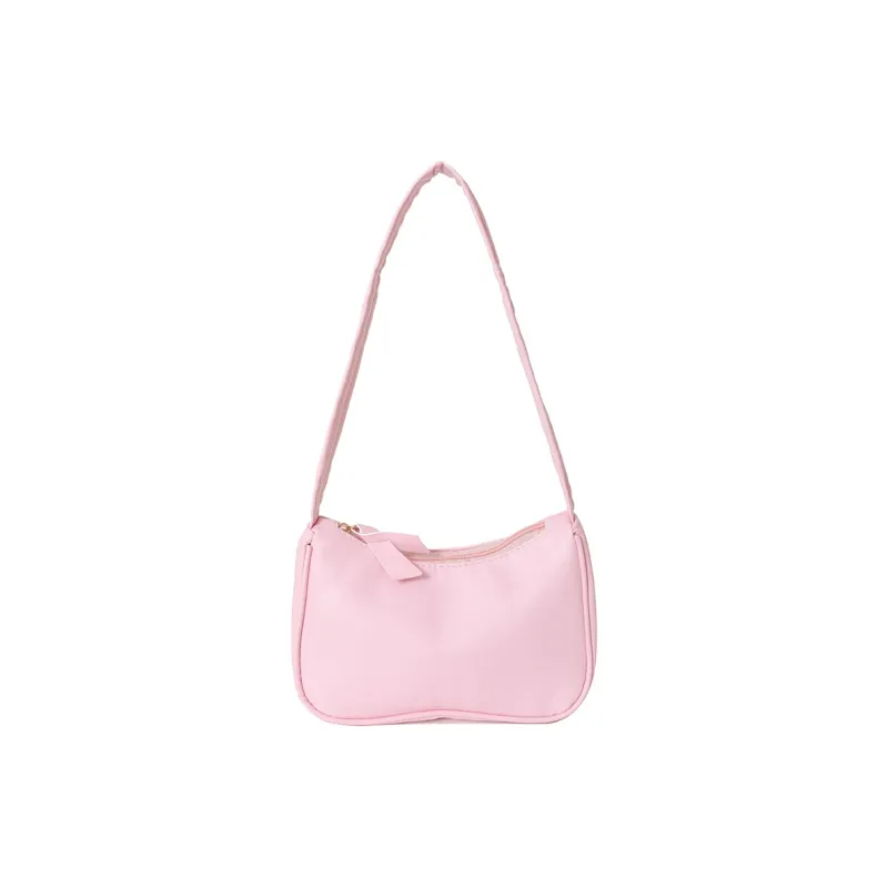 Yalu Shoulder Bags-7