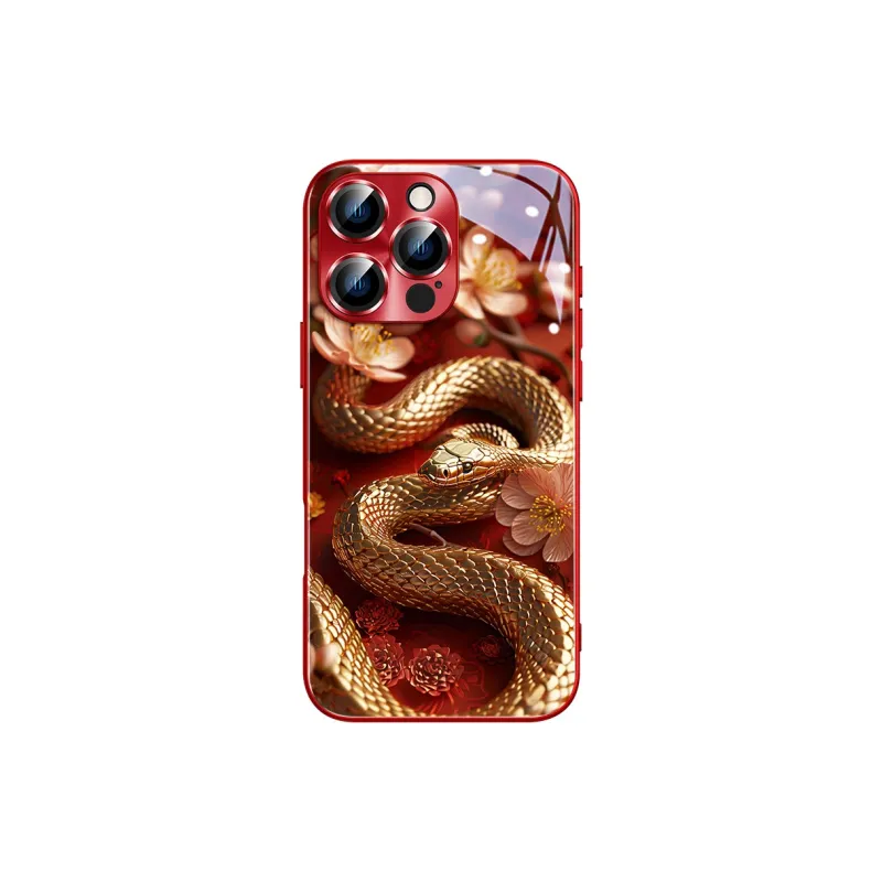 Hizeus Phone Cases-3