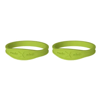 VEIDOORN Patella Bands