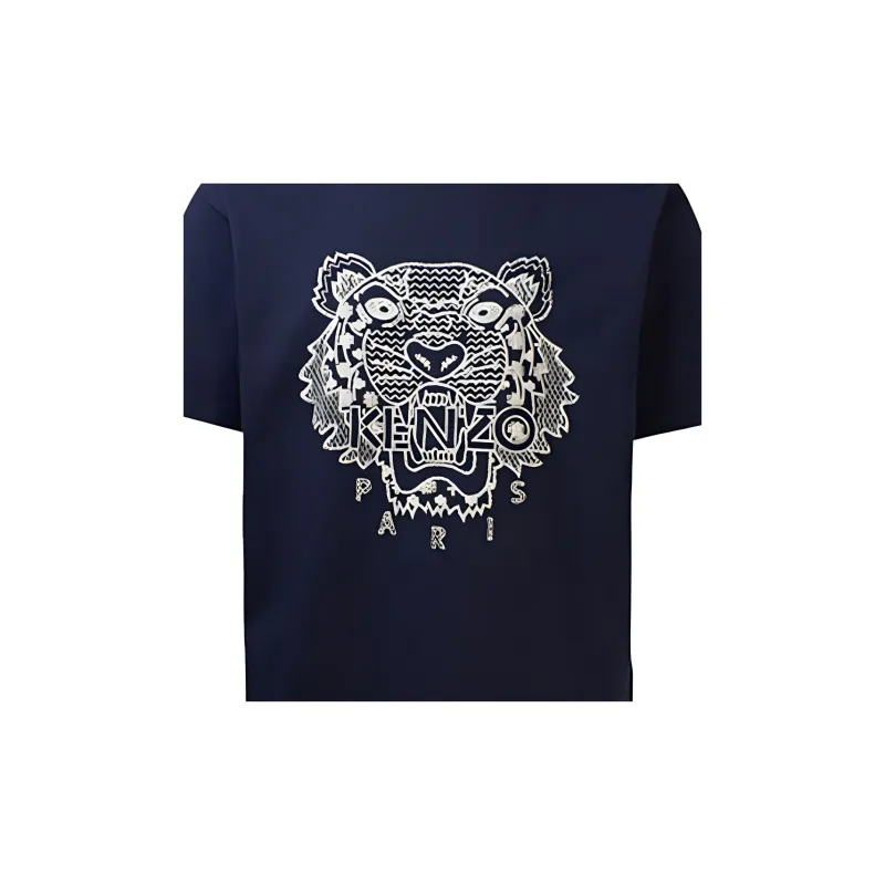 KENZO T Shirts Men-5
