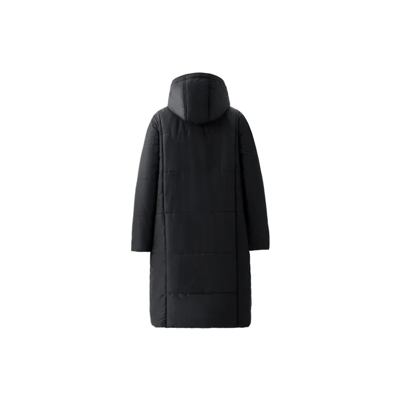 UNIQLO Puffer Jackets Women's-1