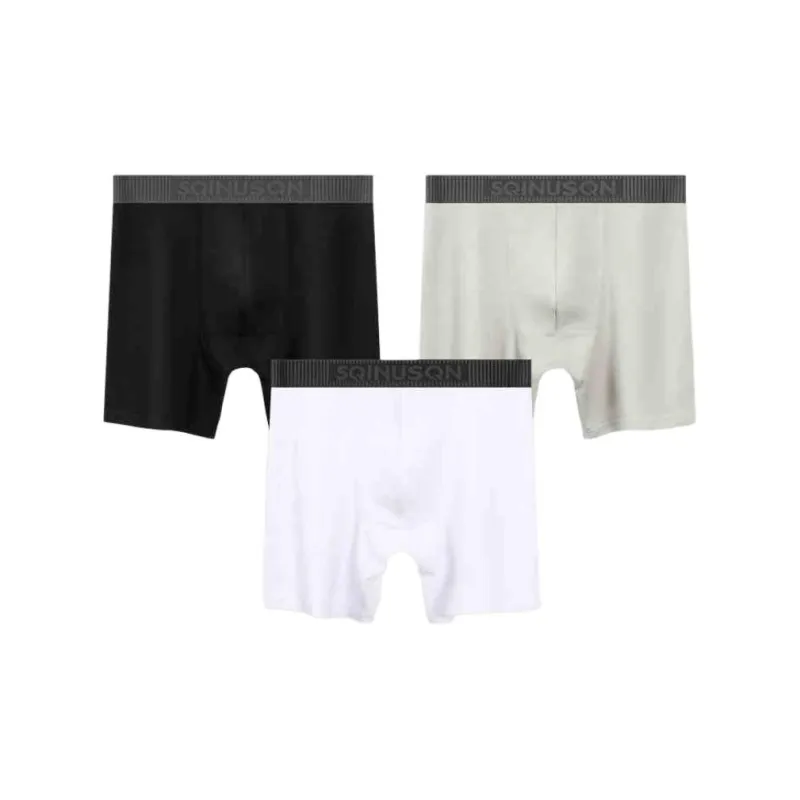 Sicily Men Underpants-10