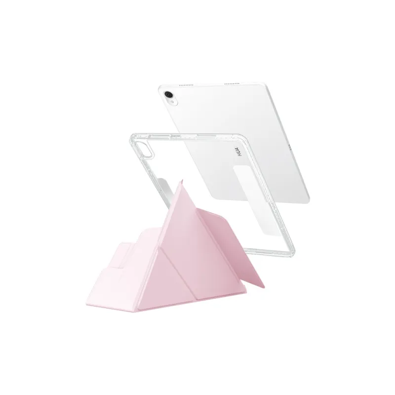 IFACE MALL Tablet Protective Cases-9
