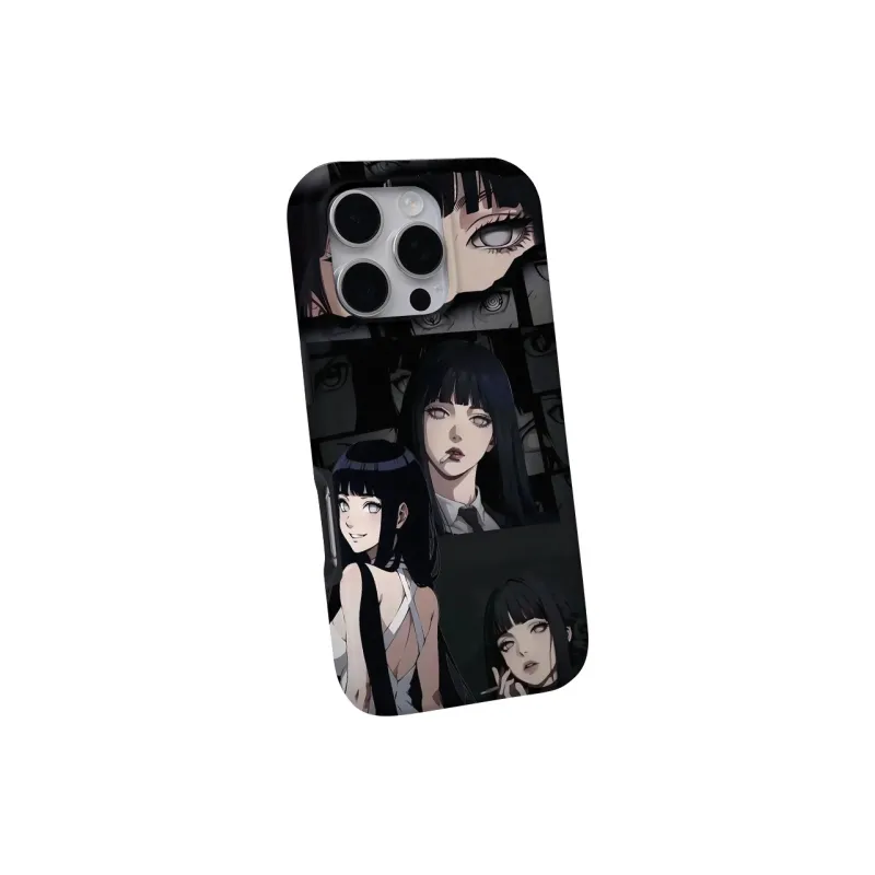 Keshami Phone Cases-55