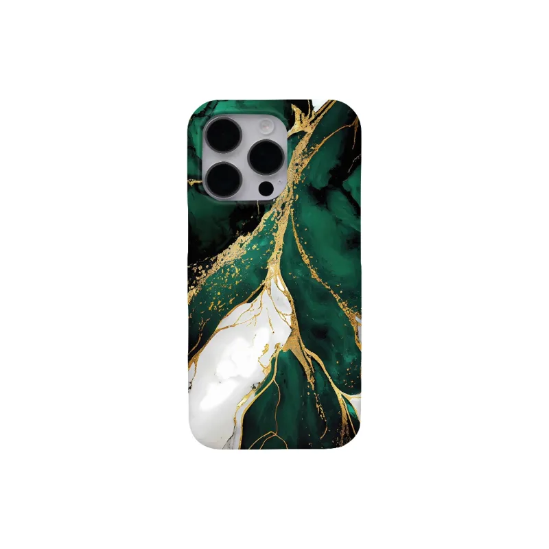Keshami Phone Cases-9