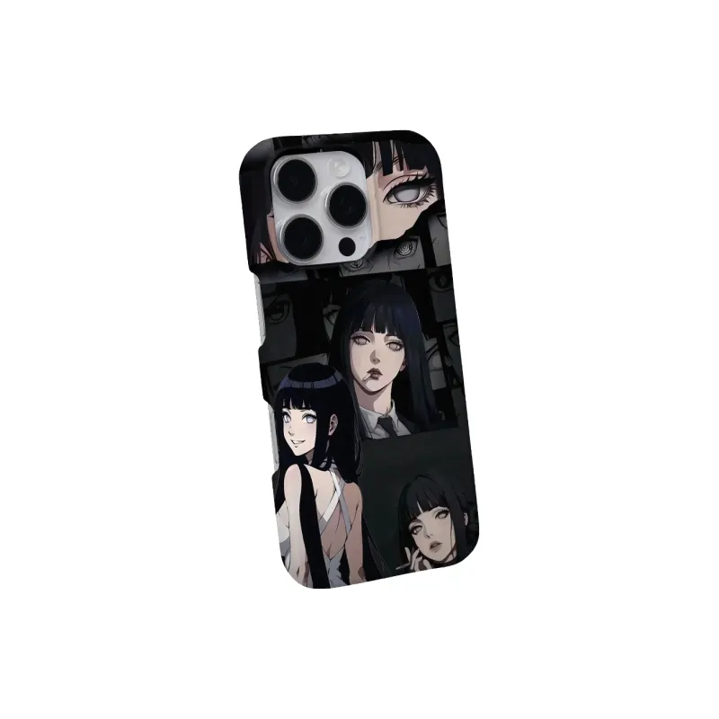 Keshami Phone Cases-19