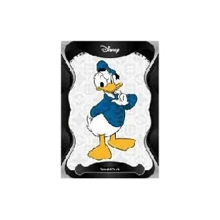 KAKAWOW MOJO FEST 2024 Welcome Card Single Card IP/Anime Cards 1 Pc-15