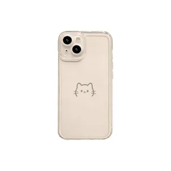 High quality Phone Cases