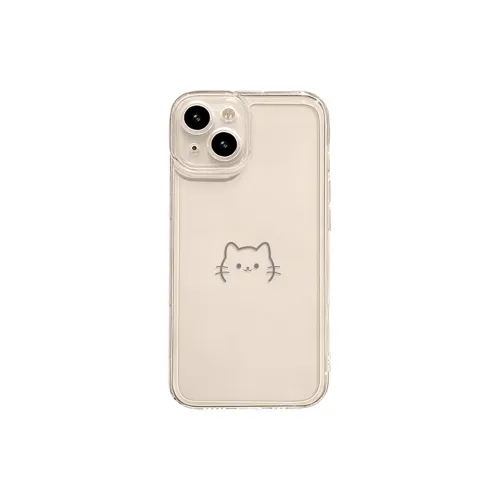 High quality Phone Cases