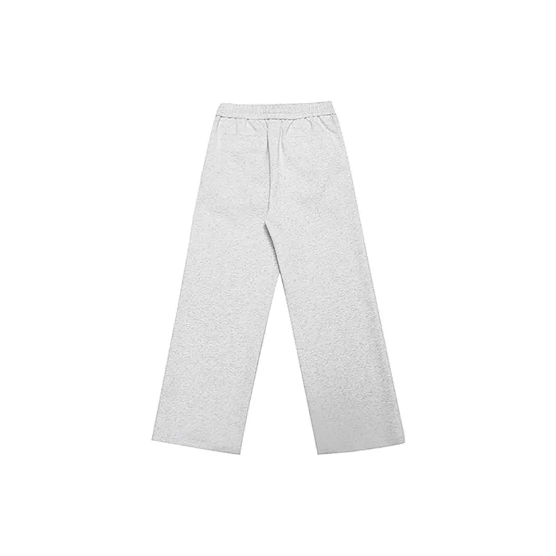 FDR Basic R Series Casual Pants Unisex-1