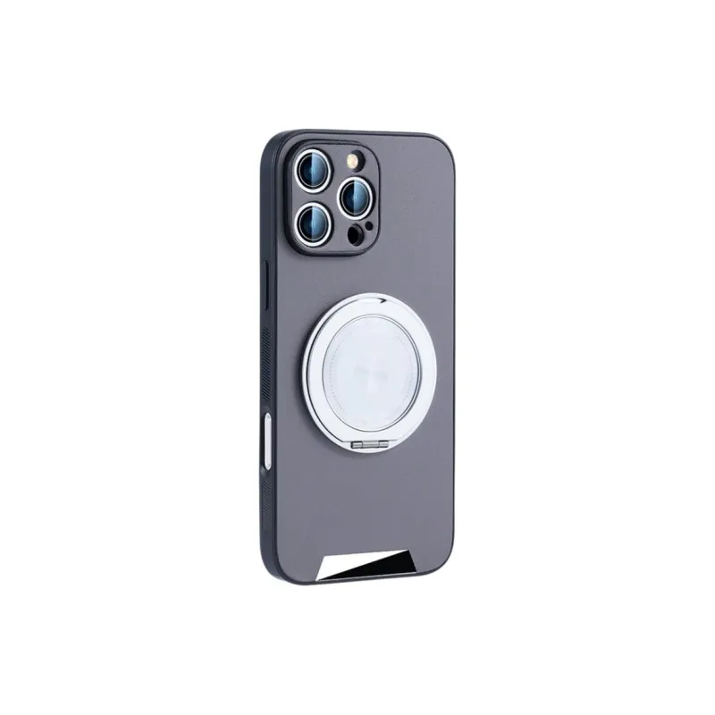 Mivana Phone Cases-6