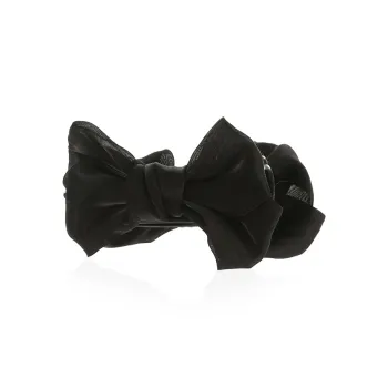 Like A Dream Plastic Hair Clips Women's