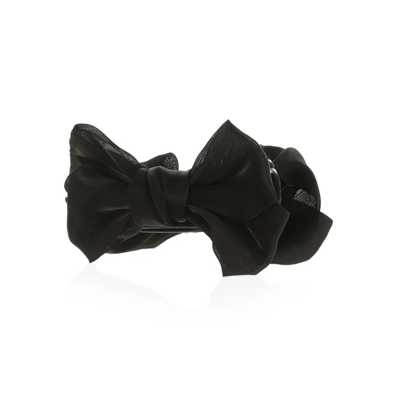 Like A Dream Plastic Hair Clips Women's-0