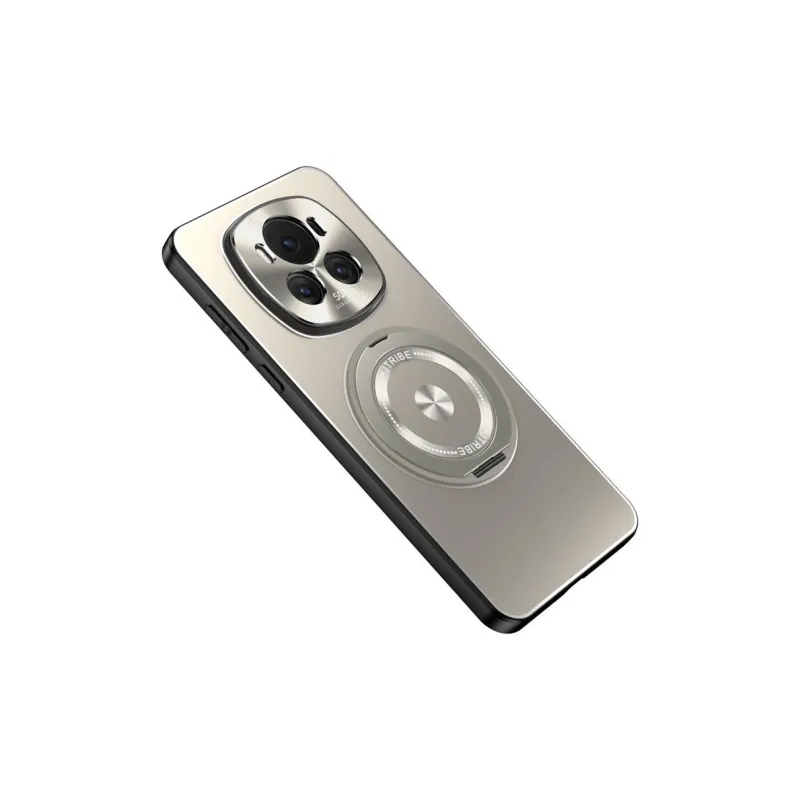 Baohuguang Phone Cases-10