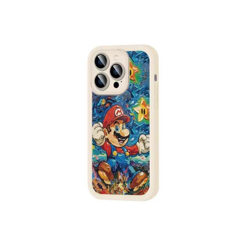 High quality Phone Cases-1