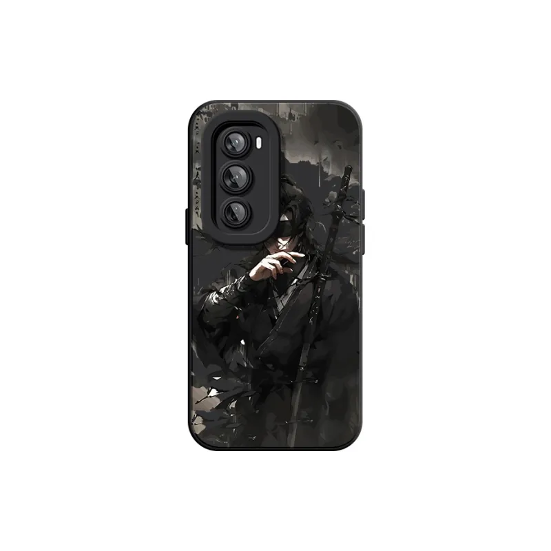YIFENG Phone Cases-11