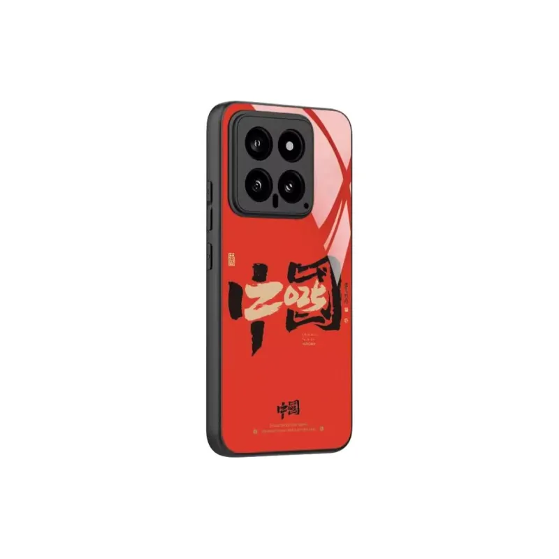 Donglaiye Phone Cases-2